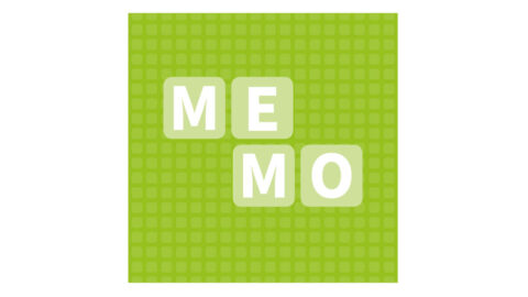 memo